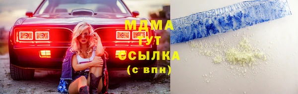 бошки Балабаново