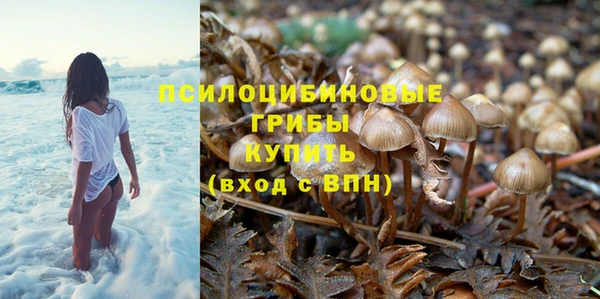 бошки Балабаново