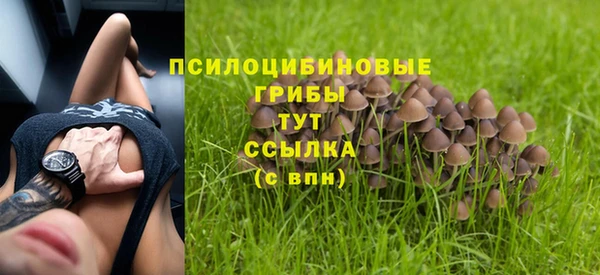 бошки Балабаново